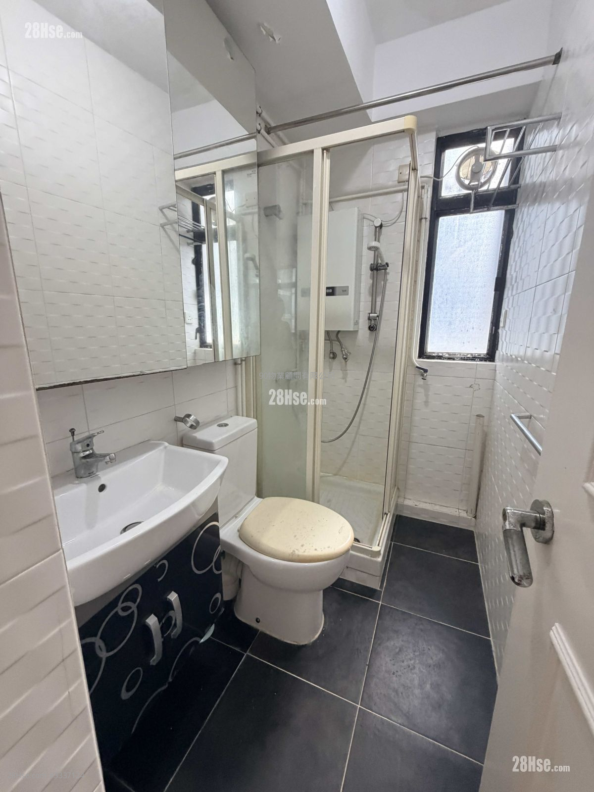 宝玉阁 售盘 332 平方尺