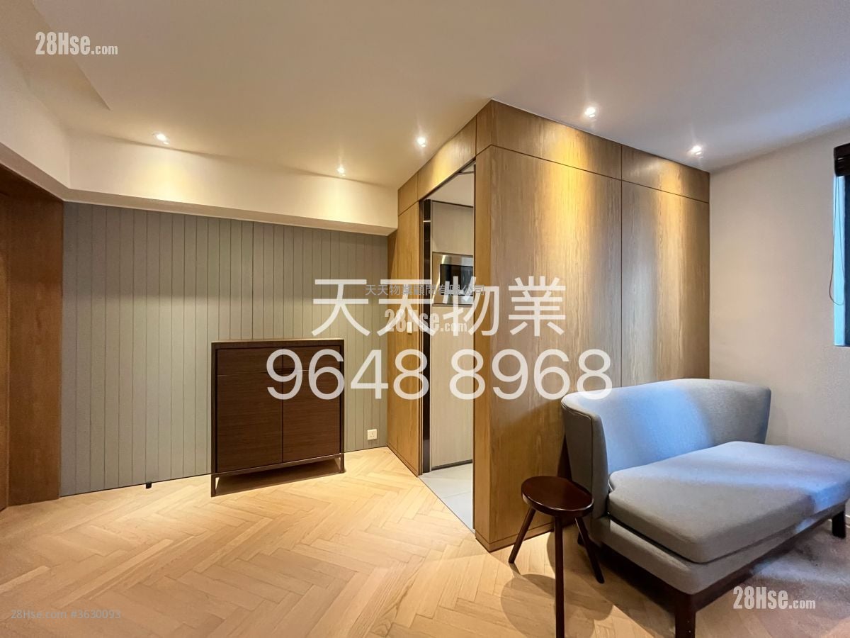 Star Studios Rental 1 Bedroom , 1 Bathroom 302 ft²