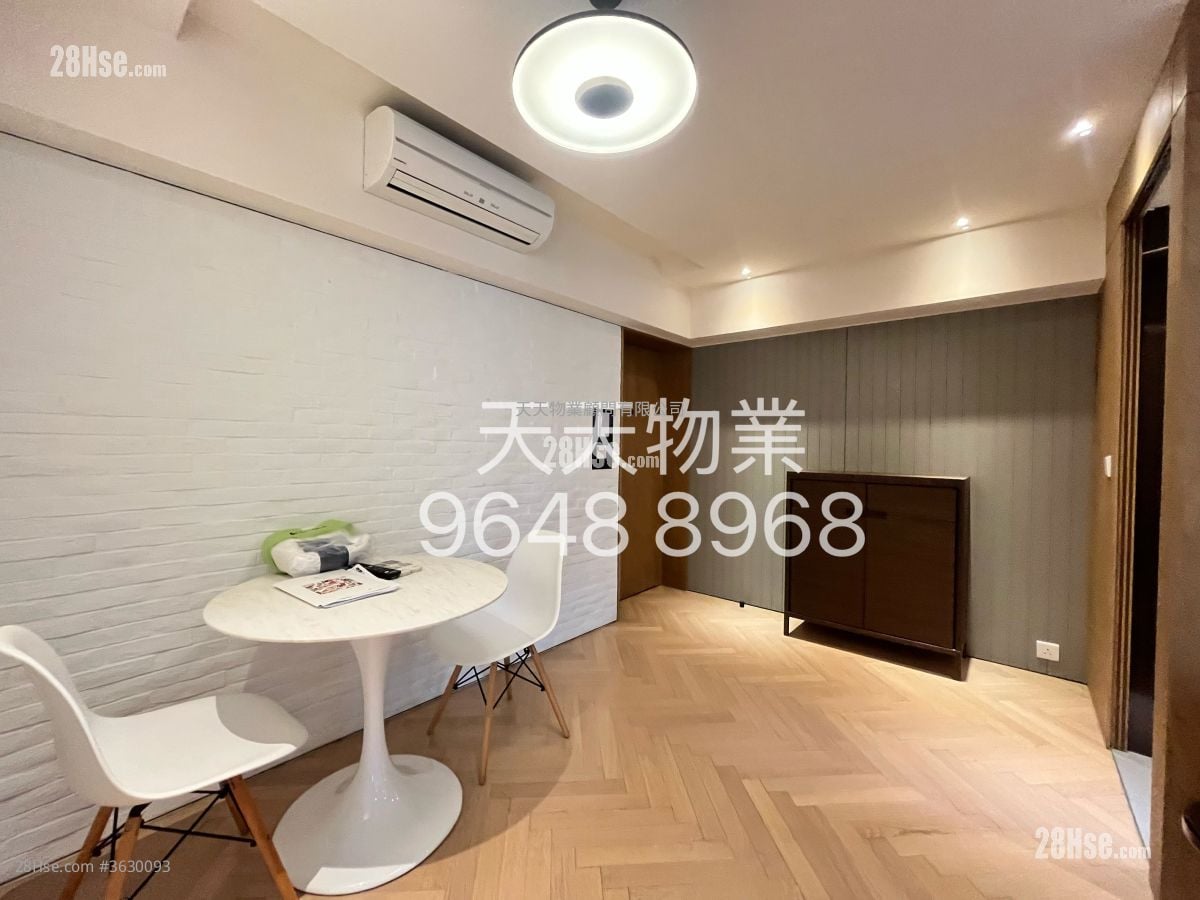 Star Studios Rental 1 Bedroom , 1 Bathroom 302 ft²