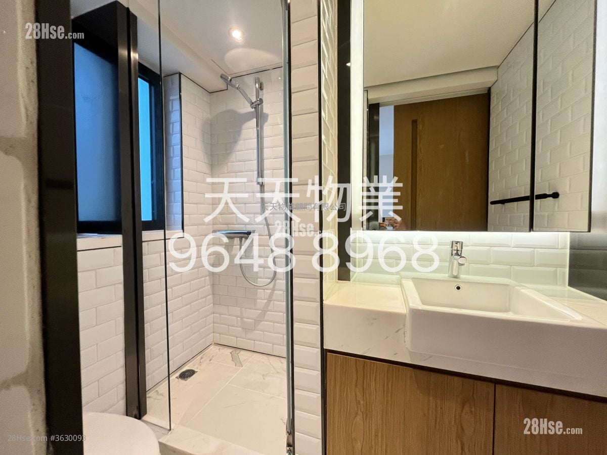 Star Studios Rental 1 Bedroom , 1 Bathroom 302 ft²