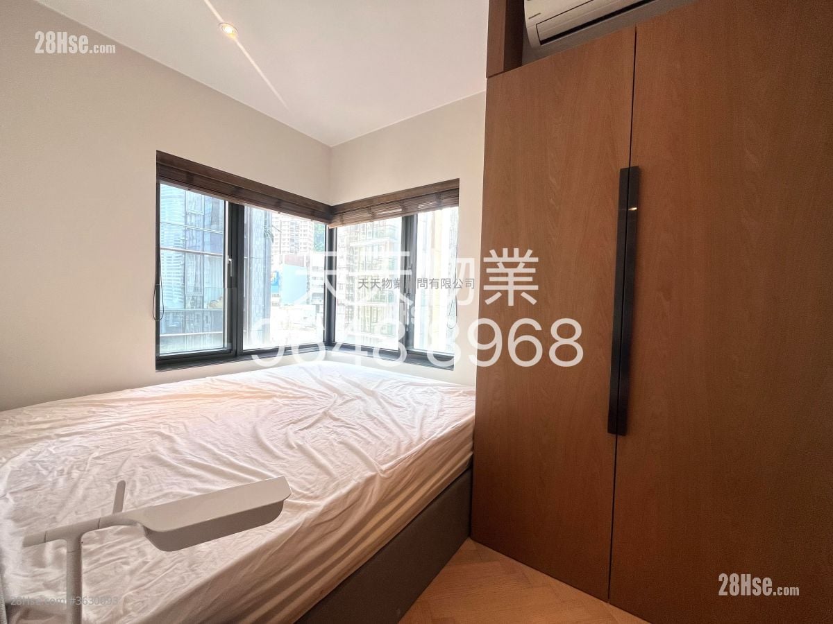 Star Studios Rental 1 Bedroom , 1 Bathroom 302 ft²