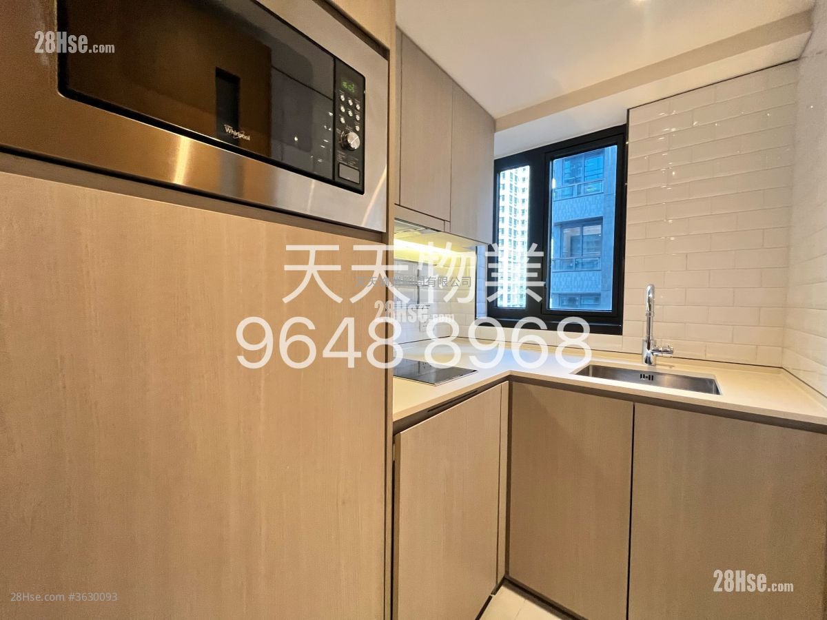 Star Studios Rental 1 Bedroom , 1 Bathroom 302 ft²