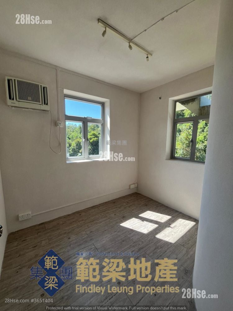 贝澳贝澳坳 租盘 3 房 , 2 浴室 1,000 平方尺