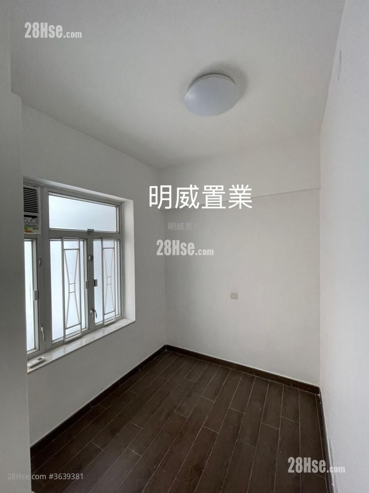 华乐大厦 售盘 2 房 , 1 浴室 470 平方尺