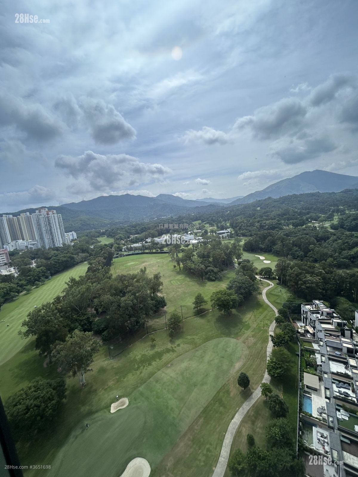 Eden Manor Sell 2 Bedrooms , 1 Bathroom 486 ft²