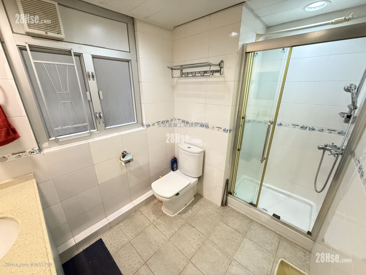 Prince Industrial Building Sell