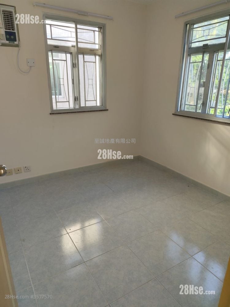 村屋 租盤 3 房 , 1 浴室