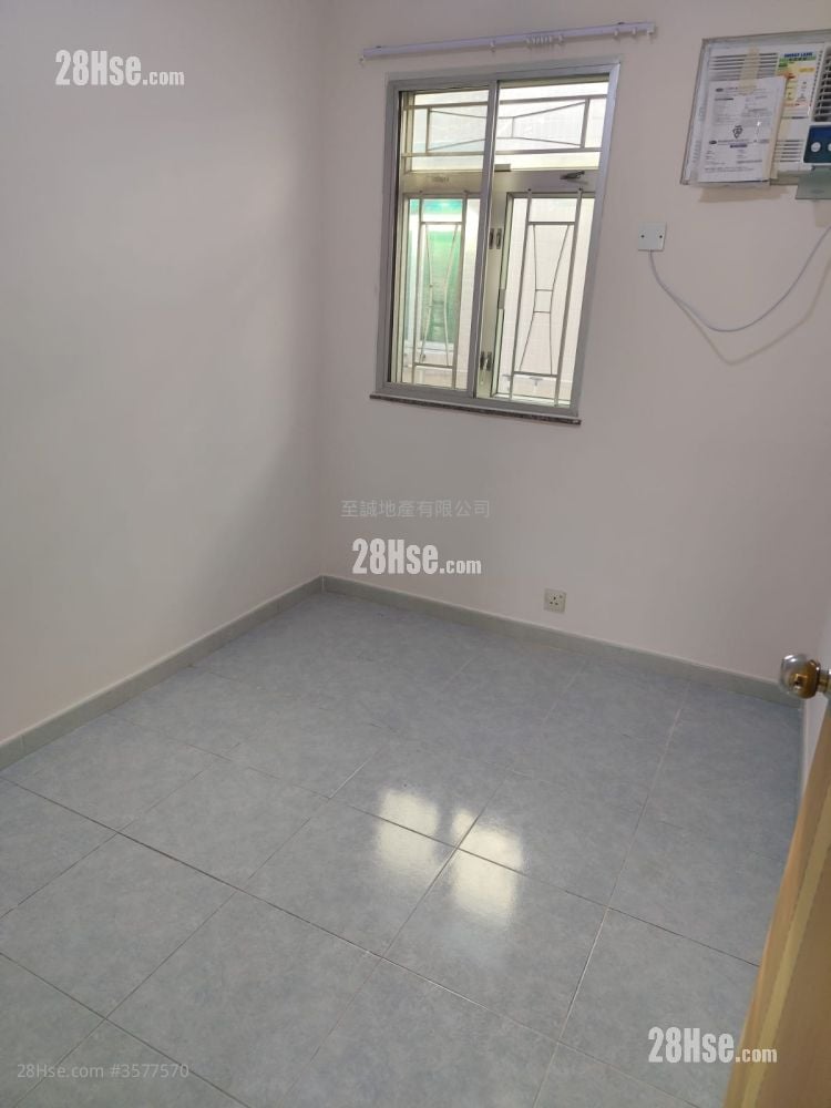 村屋 租盤 3 房 , 1 浴室