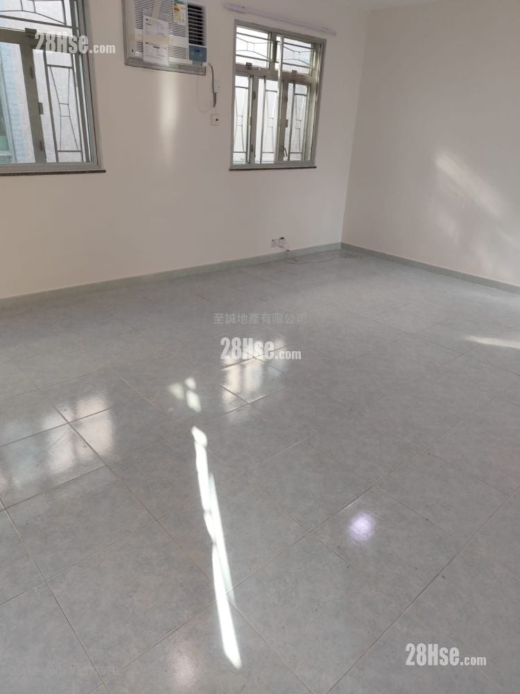 村屋 租盤 3 房 , 1 浴室