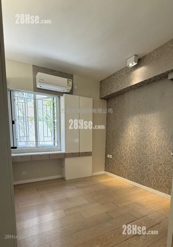 康福台8号 售盘 3 房 , 2 浴室 836 平方尺