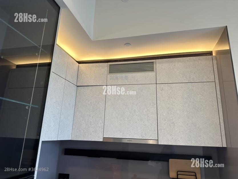 Allegro Rental 1 Bedroom , 1 Bathroom 285 ft²