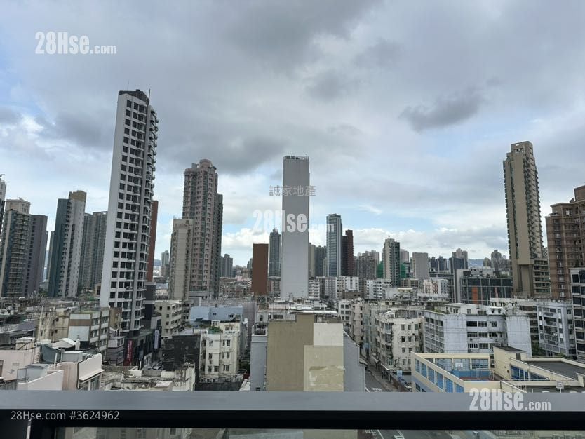 Allegro Rental 1 Bedroom , 1 Bathroom 285 ft²