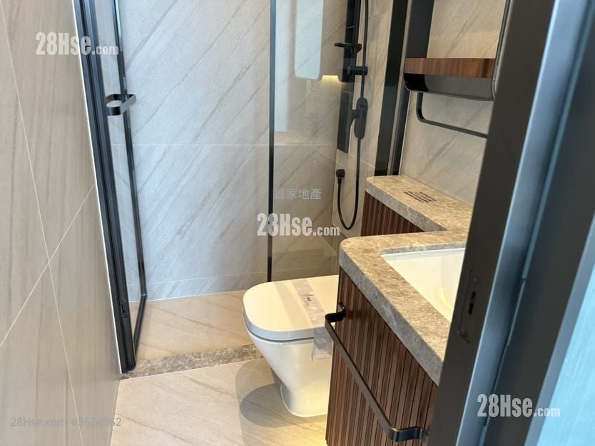 Allegro Rental 1 Bedroom , 1 Bathroom 285 ft²