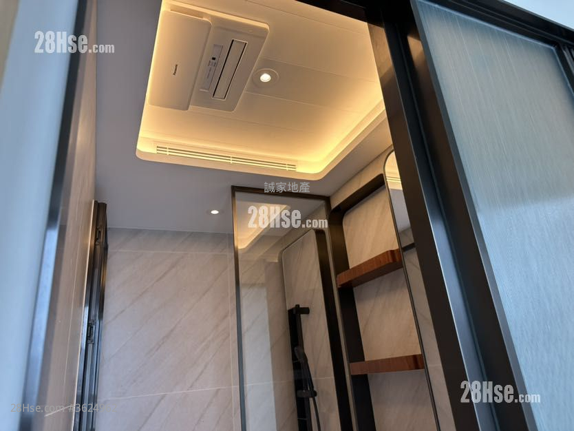 Allegro Rental 1 Bedroom , 1 Bathroom 285 ft²