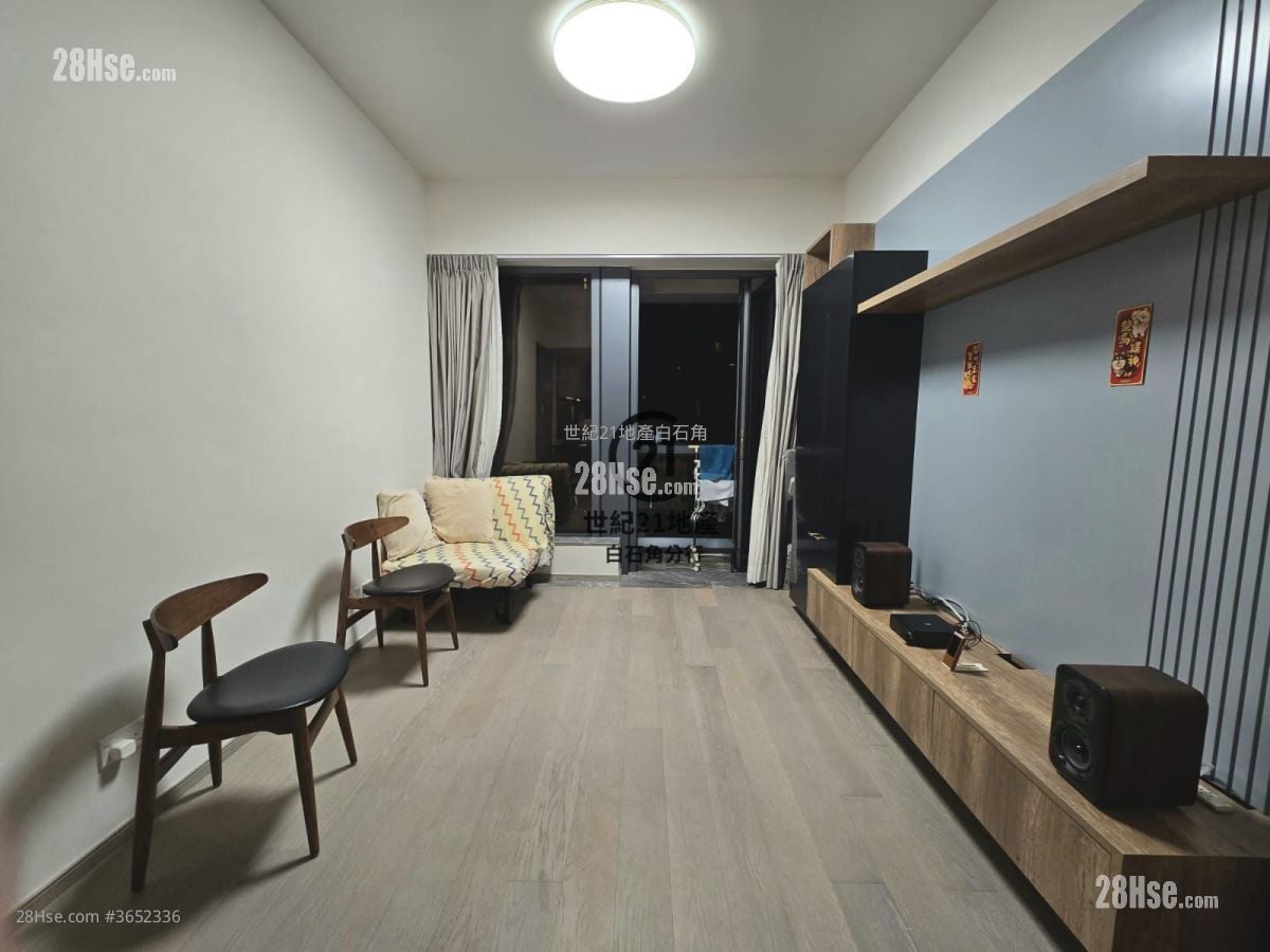 Ontolo Sell 1 Bedroom , 1 Bathroom 451 ft²