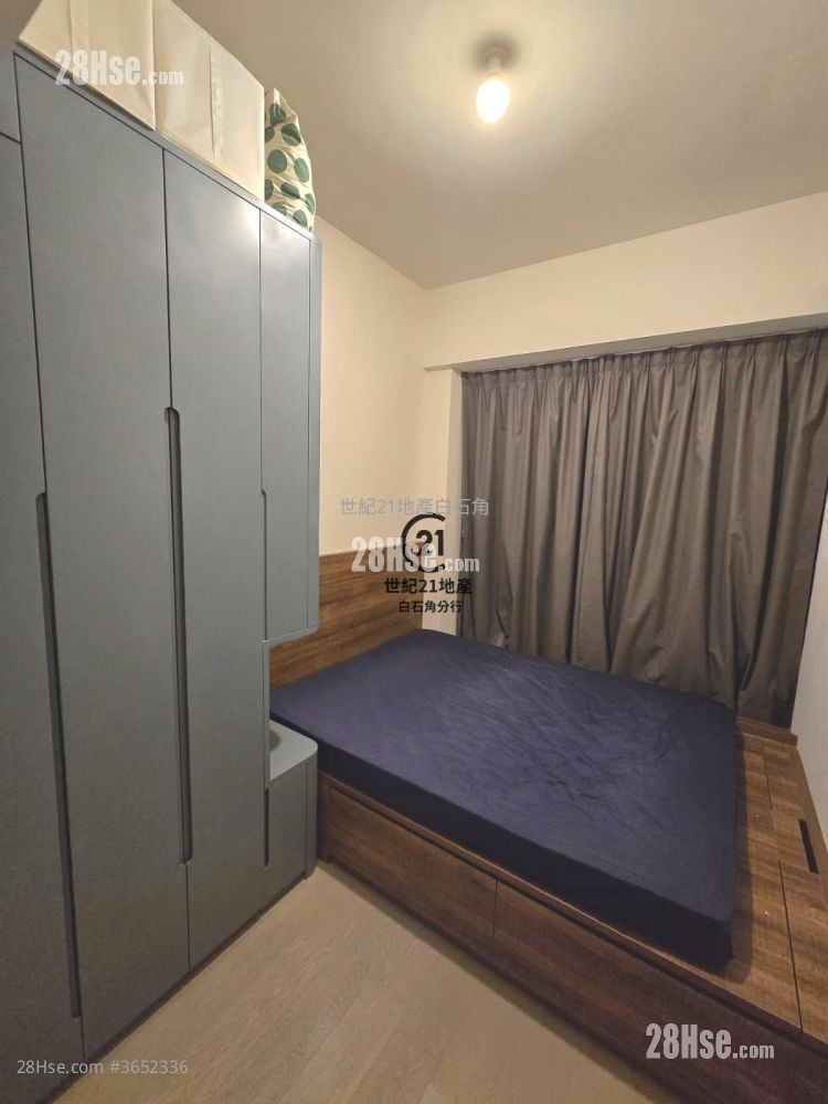 Ontolo Sell 1 Bedroom , 1 Bathroom 451 ft²