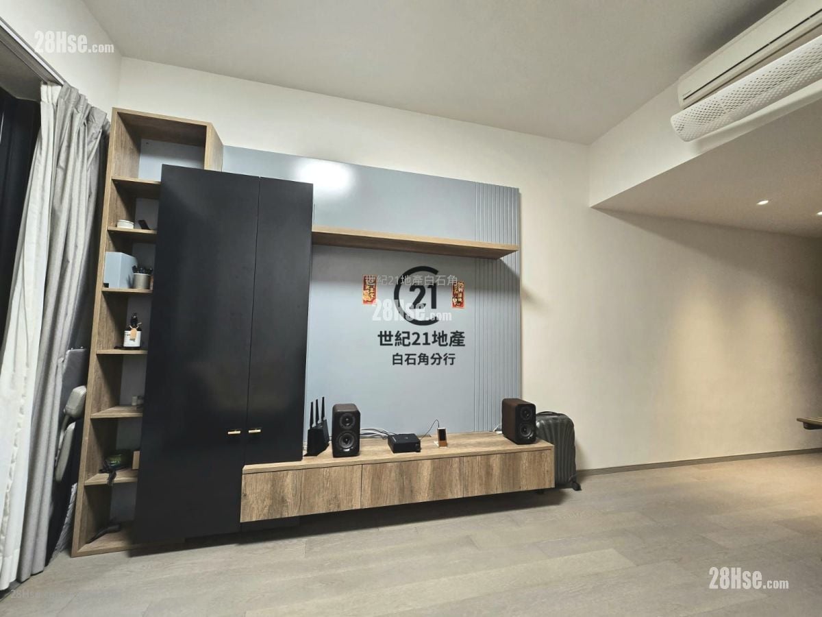 Ontolo Sell 1 Bedroom , 1 Bathroom 451 ft²