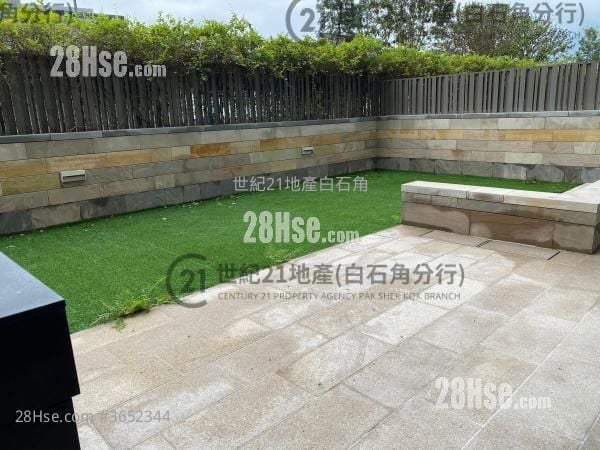 朗濤 售盤 3 房 , 3 浴室 1,298 平方呎