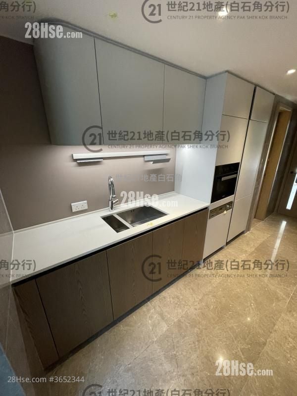 朗濤 售盤 3 房 , 3 浴室 1,298 平方呎