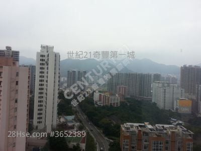 The Grandville Sell 4 Bedrooms , 2 Bathrooms 1,607 ft²