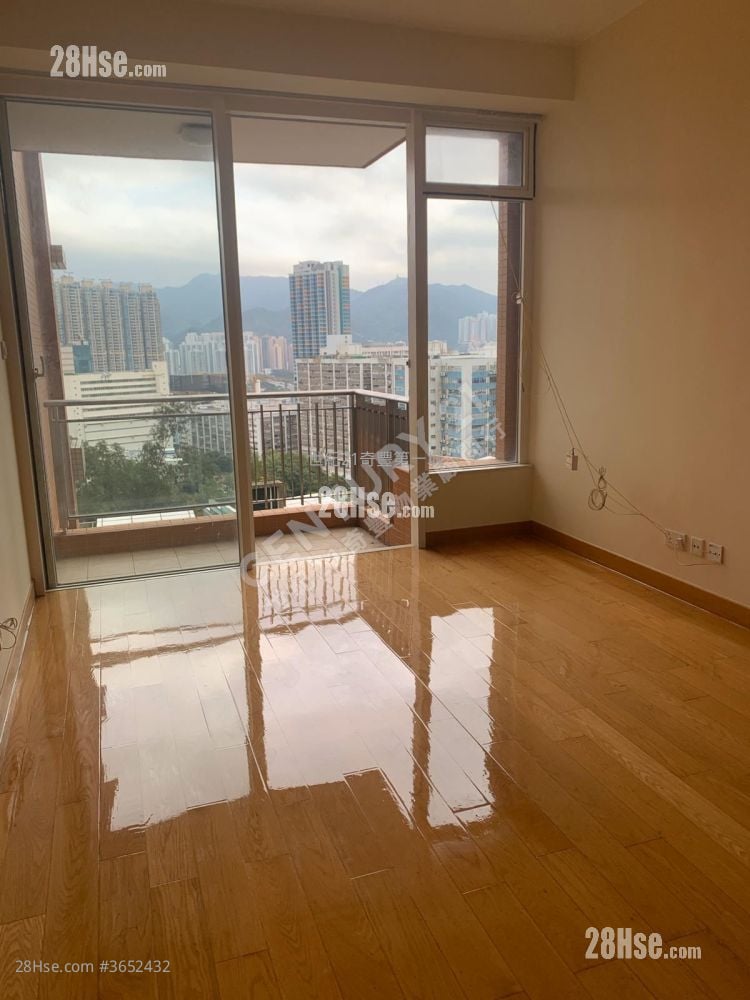 晋名峰 售盘 3 房 , 2 浴室 753 平方尺