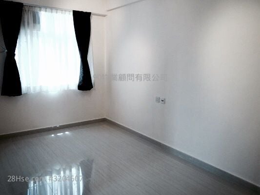 Mei Wah Mansion Sell 252 ft²