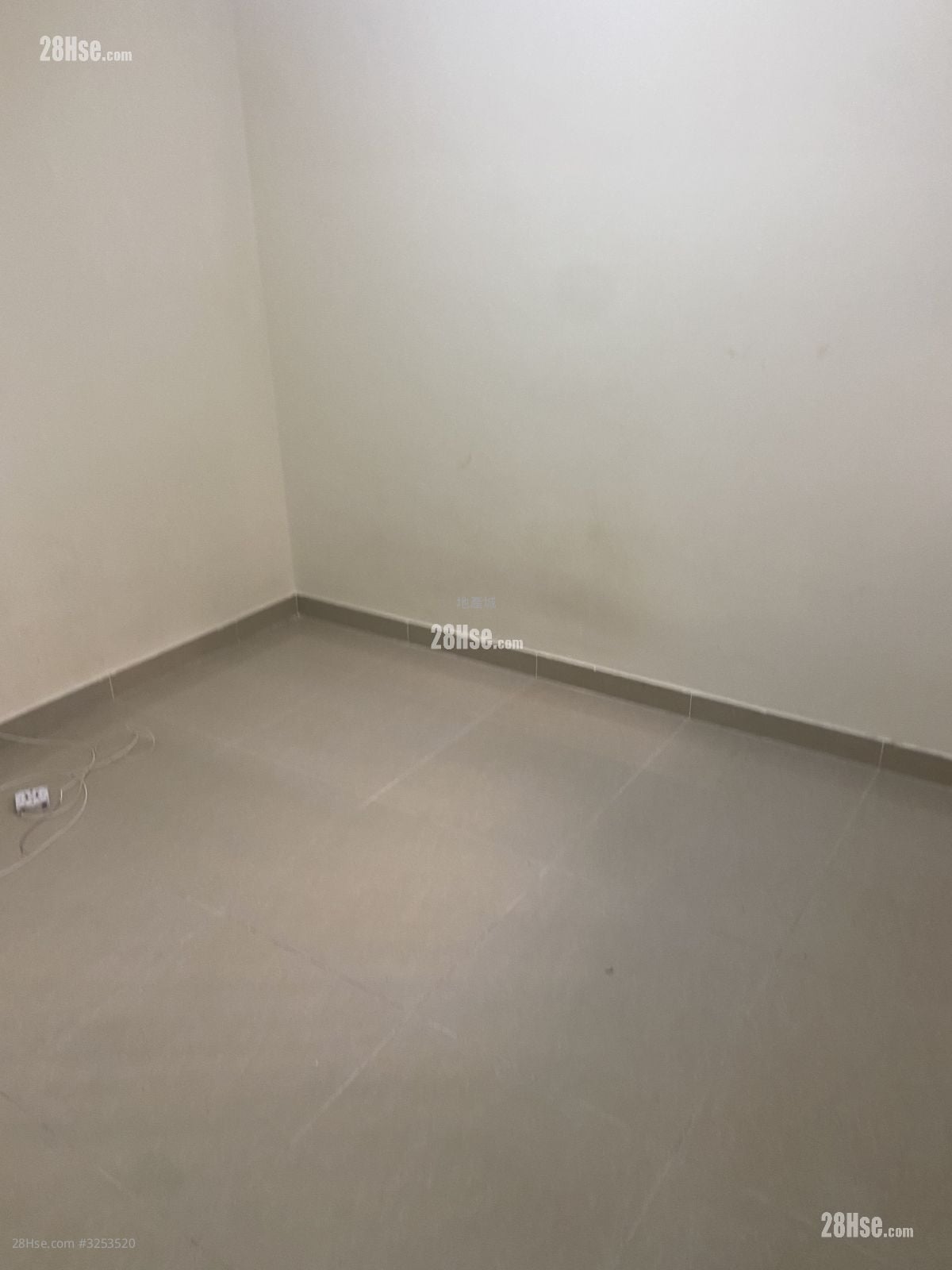 Hiu Wah Building Rental Studio , 1 Bathroom 100 ft²