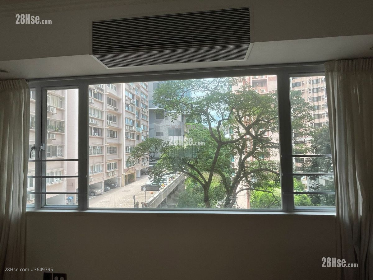 Greenview Gardens Sell 4 Bedrooms , 2 Bathrooms 1,322 ft²