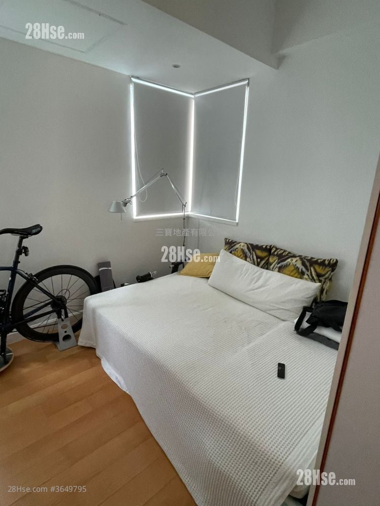 Greenview Gardens Sell 4 Bedrooms , 2 Bathrooms 1,322 ft²