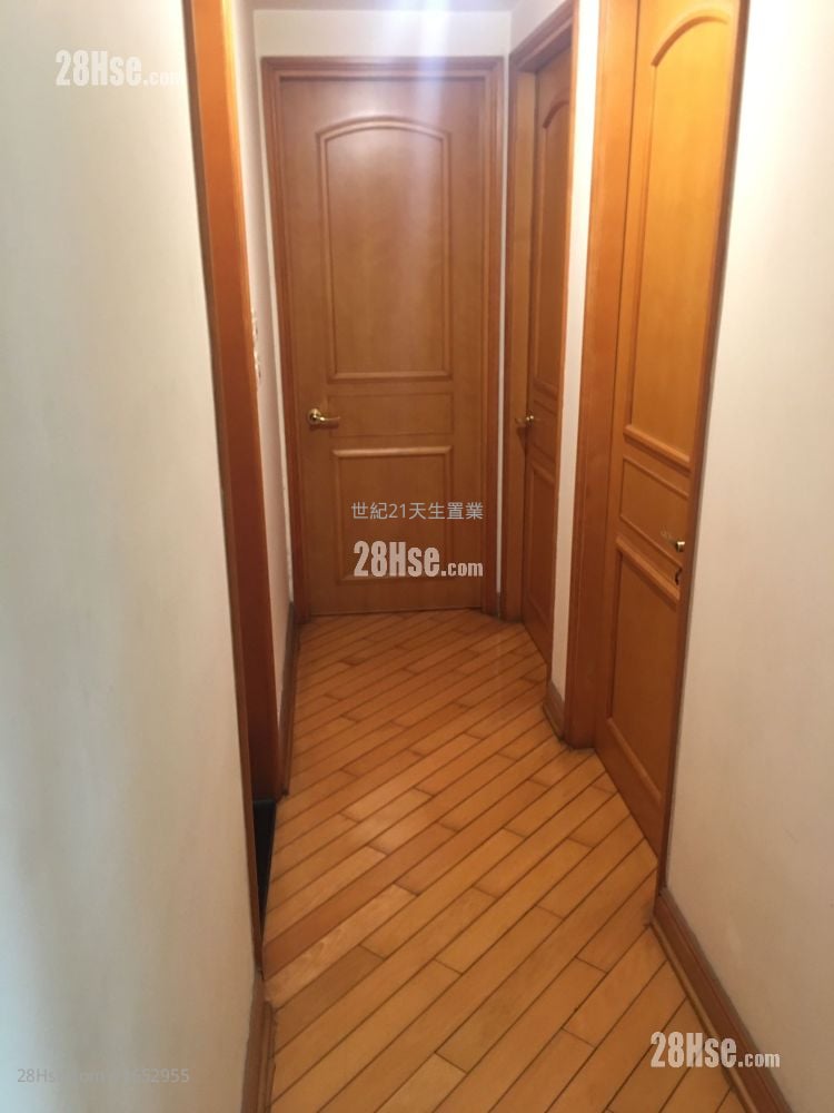 帝涛湾 售盘 4 房 , 2 浴室 883 平方尺