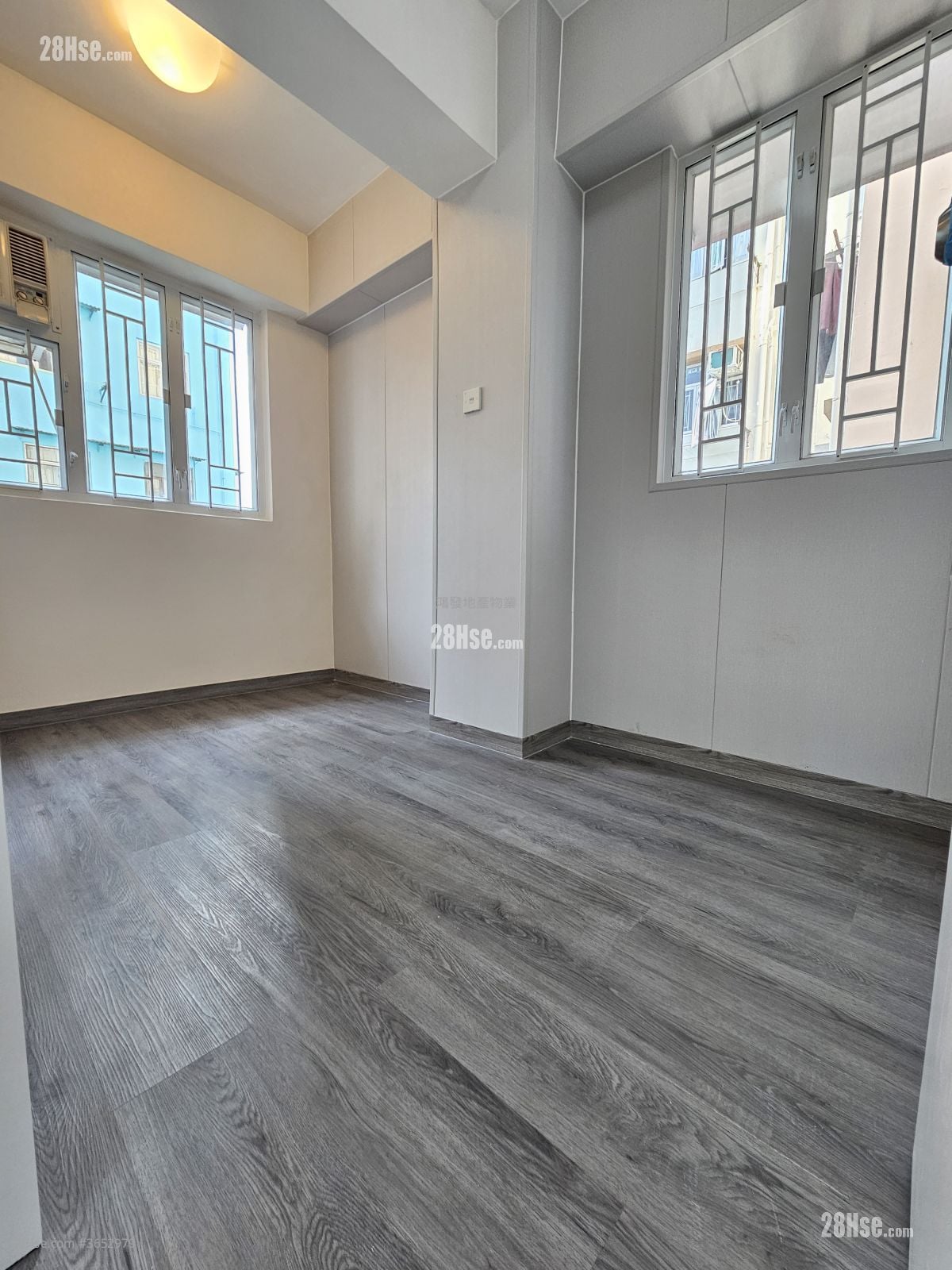 荔香大厦 售盘 1 房 , 1 浴室 302 平方尺