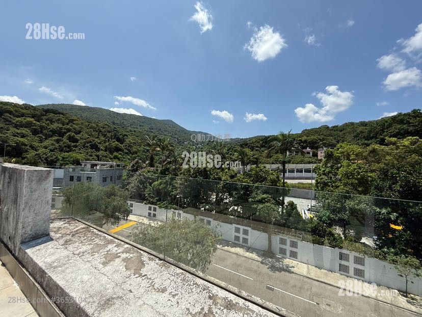 匡湖居 售盤 3 房 1,356 平方呎