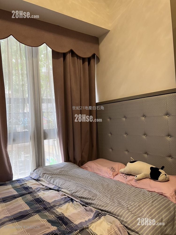 Ontolo Sell 1 Bedroom , 1 Bathroom 421 ft²