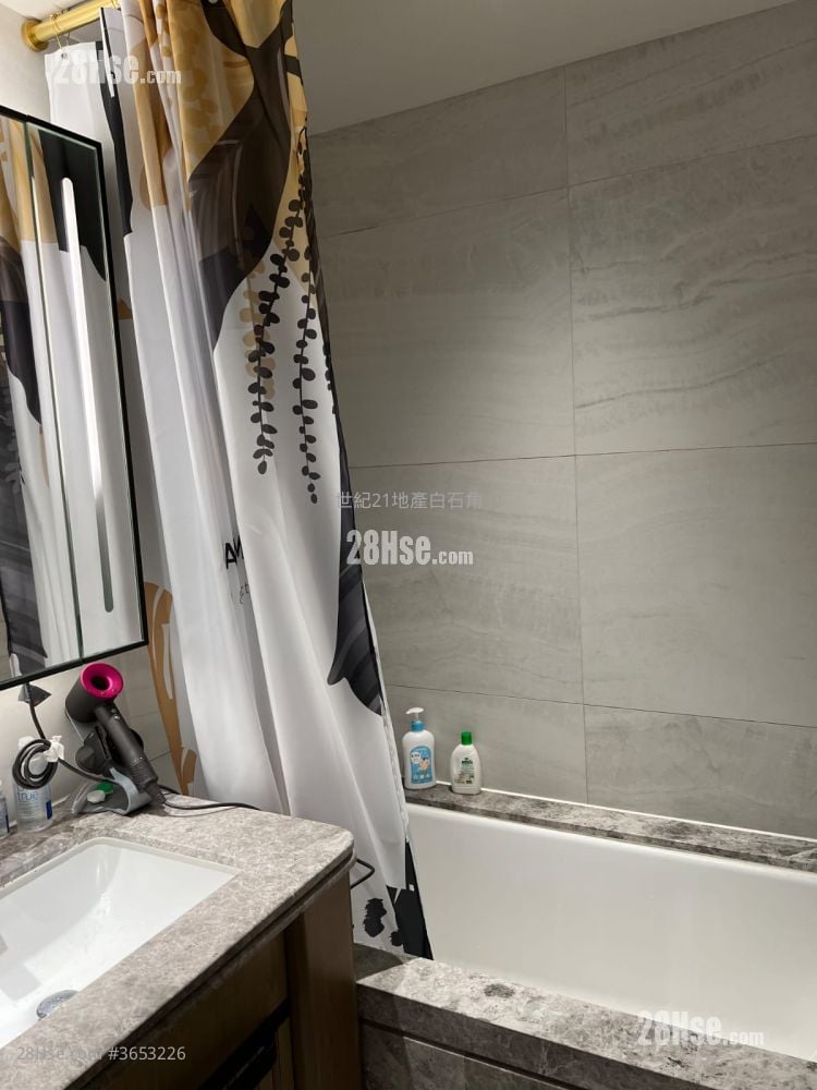 Ontolo Sell 1 Bedroom , 1 Bathroom 421 ft²