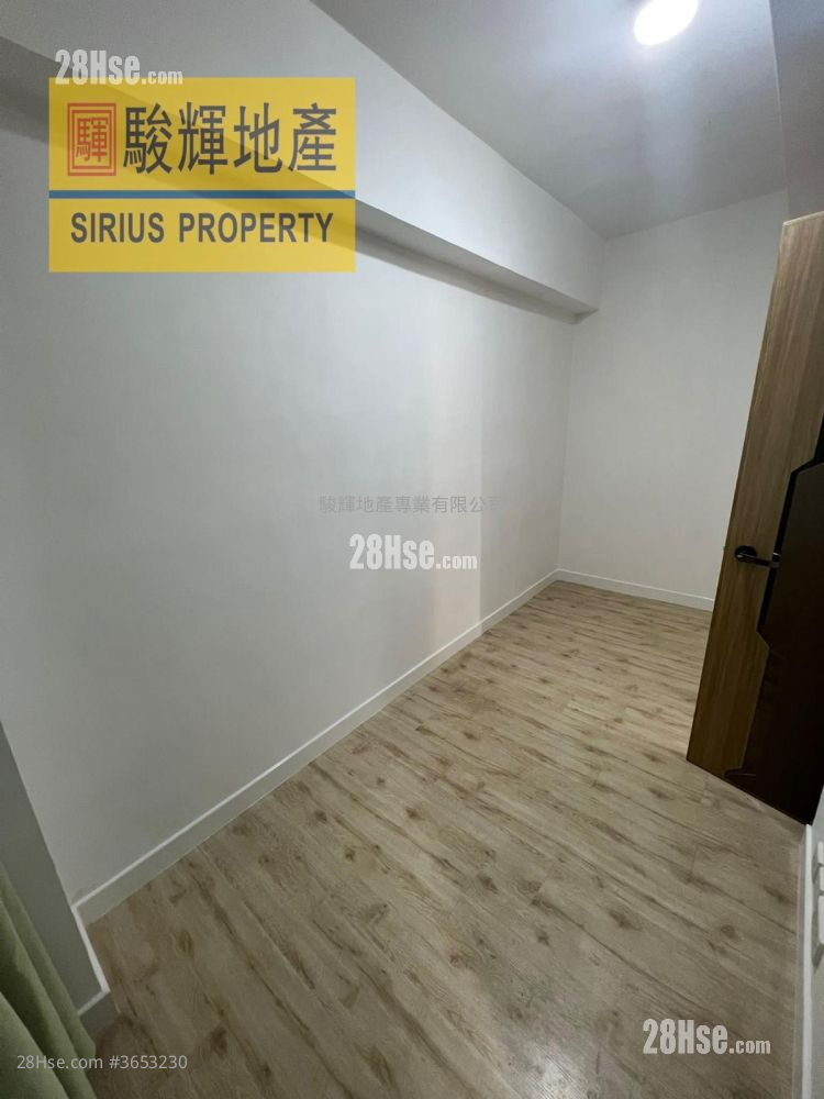 金堂大厦 售盘 3 房 , 2 浴室 515 平方尺