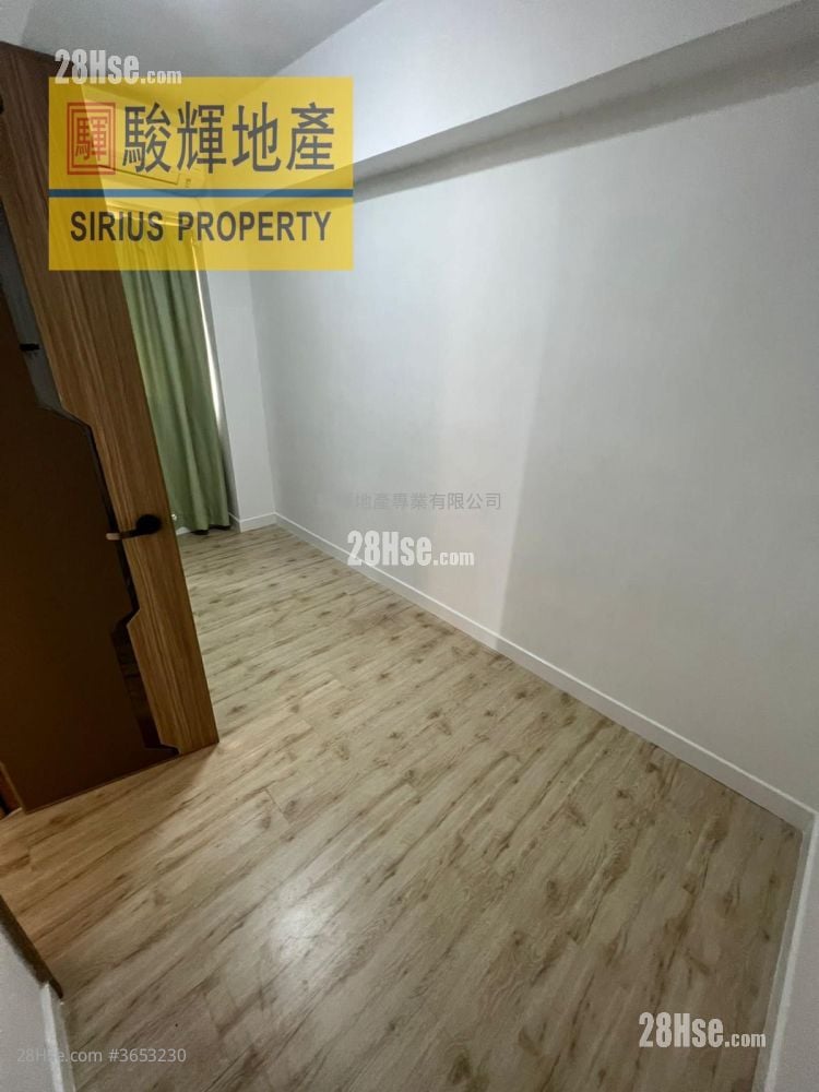 金堂大厦 售盘 3 房 , 2 浴室 515 平方尺