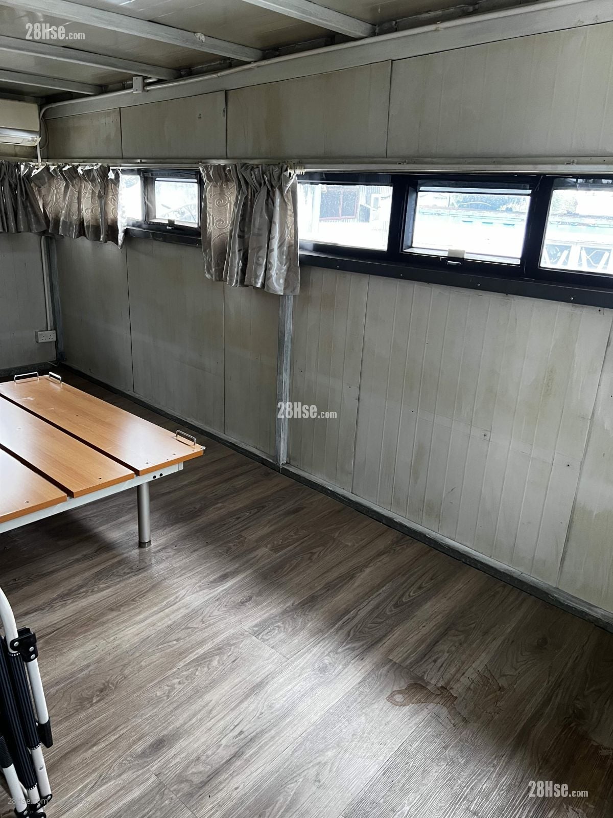 Yuen Long Pat Heung Rental 3 Bedrooms , 1 Bathroom 2,000 ft²