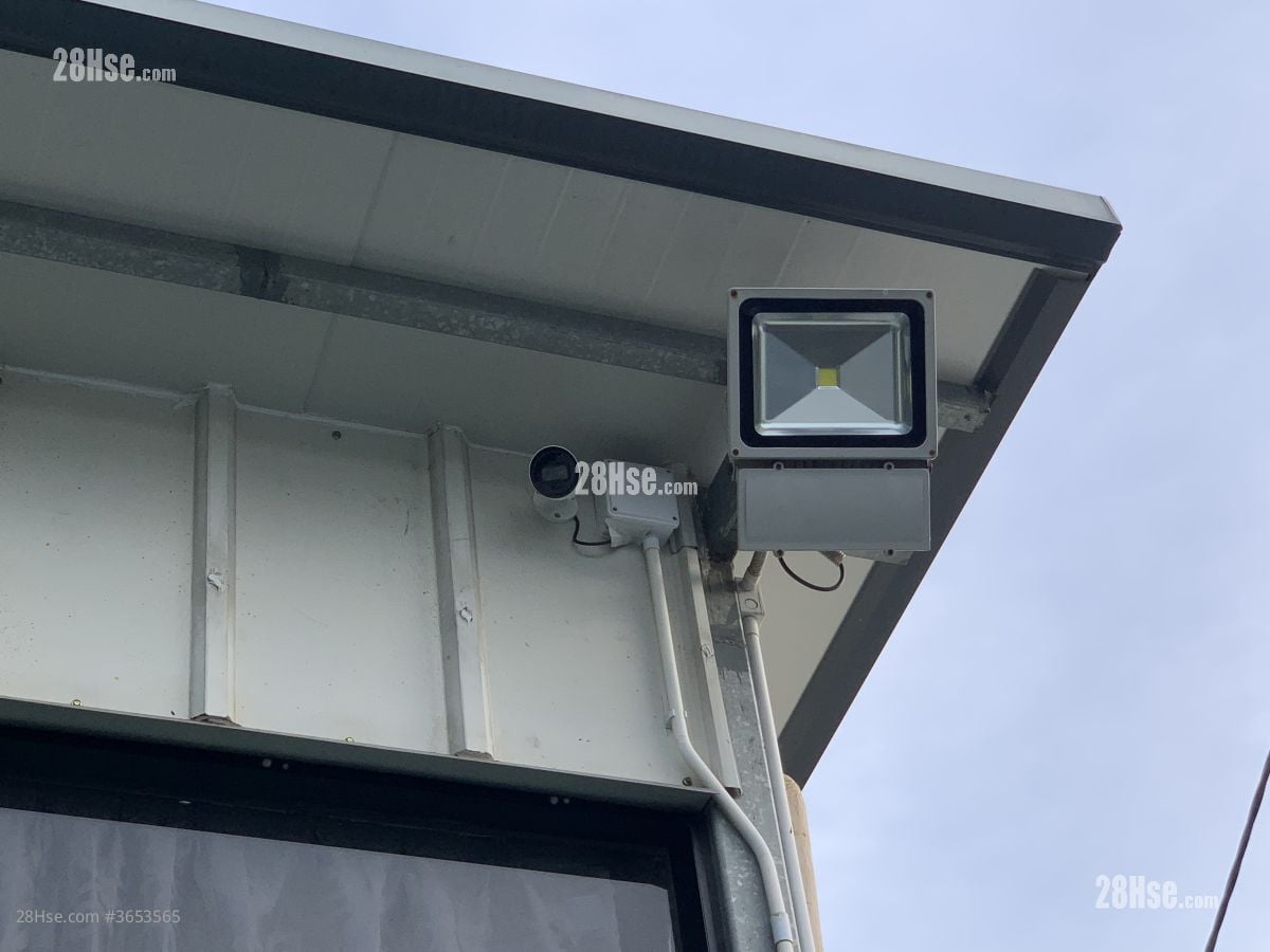 Yuen Long Pat Heung Rental 3 Bedrooms , 1 Bathroom 2,000 ft²