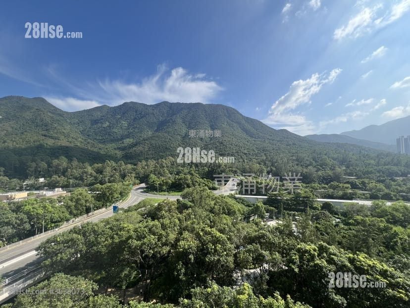 Coastal Skyline Sell 2 Bedrooms , 1 Bathroom 592 ft²