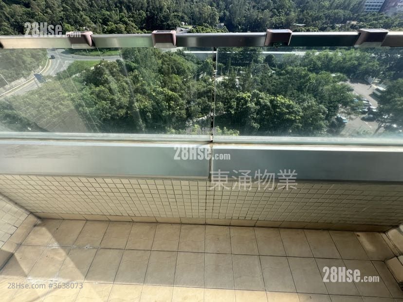 Coastal Skyline Sell 2 Bedrooms , 1 Bathroom 592 ft²