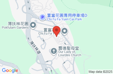 Guidepost Montessori International Kindergarten (pok Fu Lam)