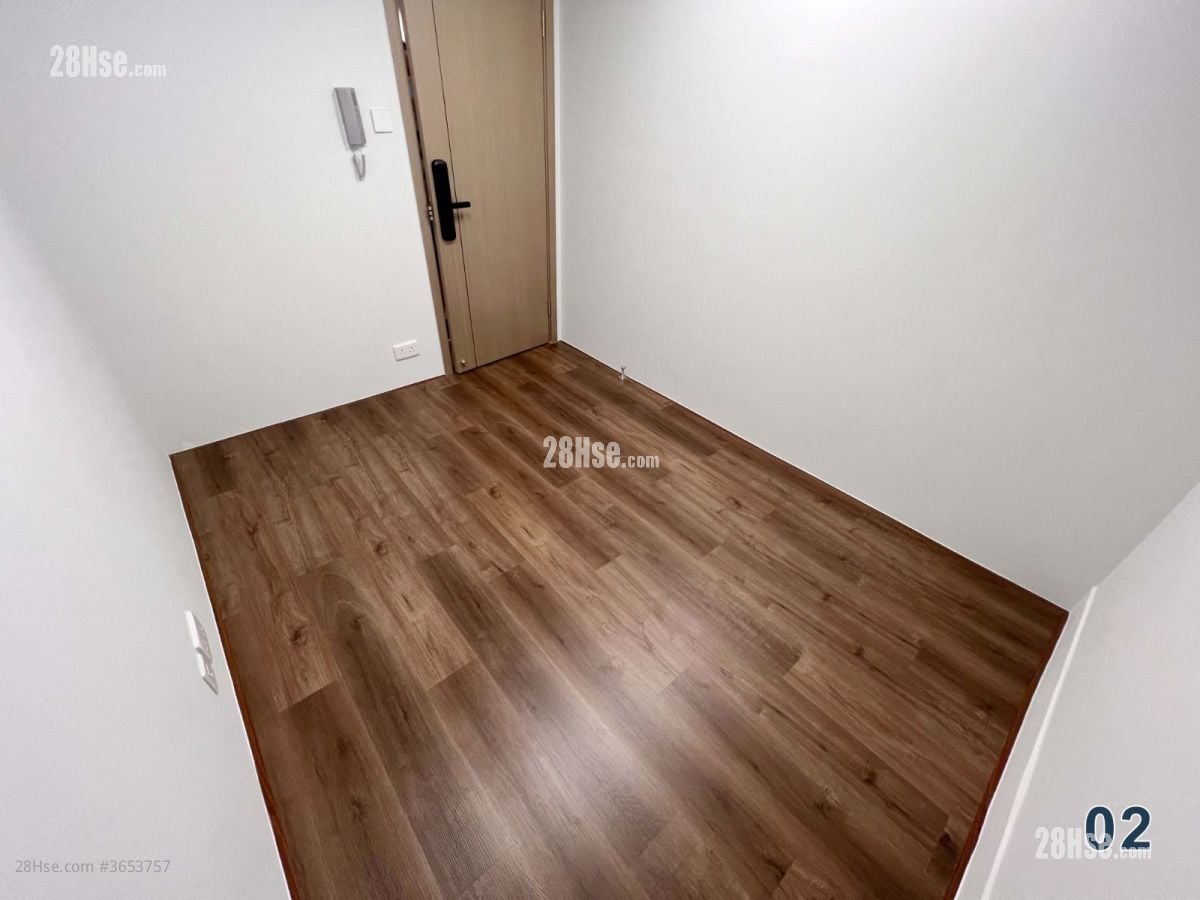 Valiant Industrial Centre Rental