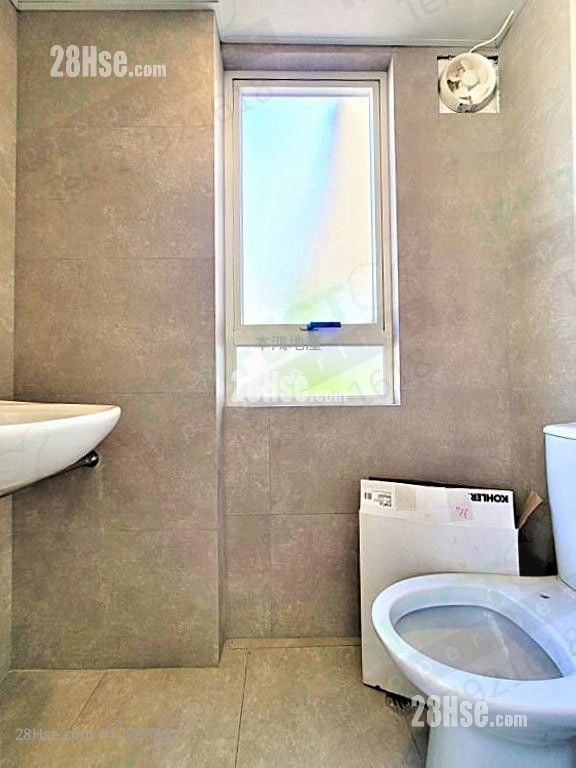 環翠居 租盤 5+ 房 2,153 平方呎