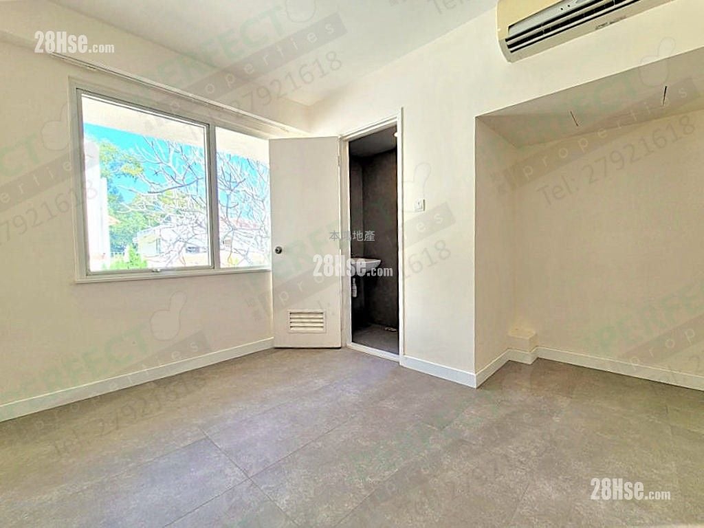 環翠居 租盤 5+ 房 2,153 平方呎