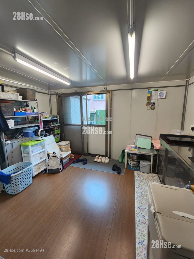 九龙坑 售盘 2 房