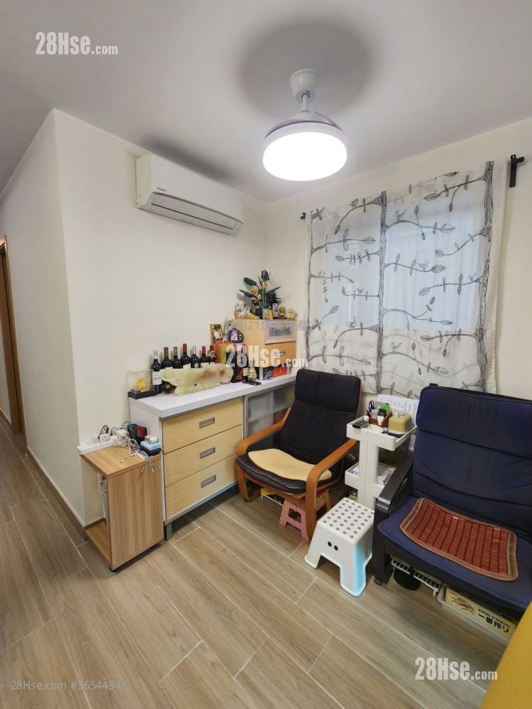 九龙坑 售盘 2 房