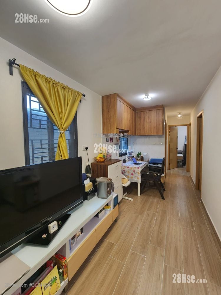 九龙坑 售盘 2 房