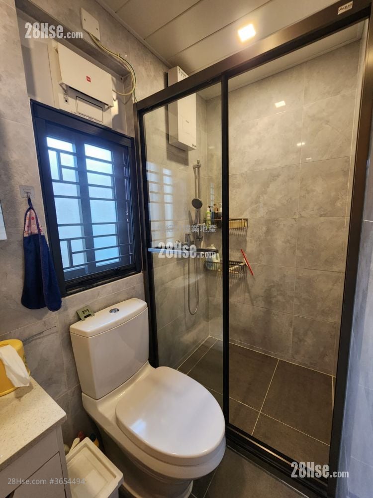 九龙坑 售盘 2 房