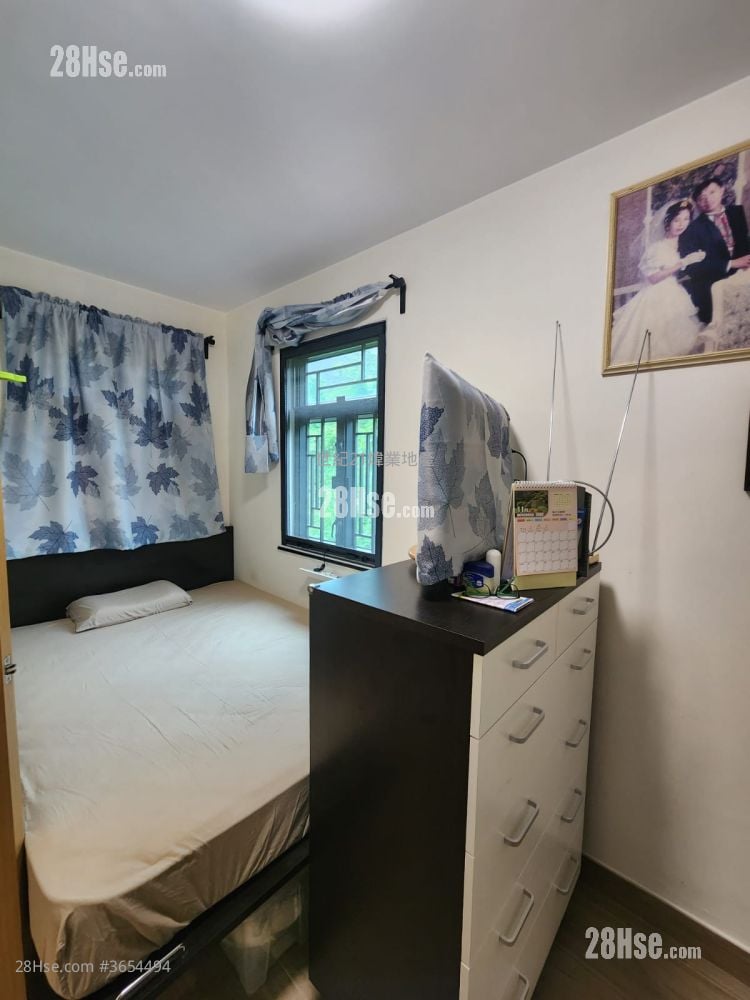 九龙坑 售盘 2 房