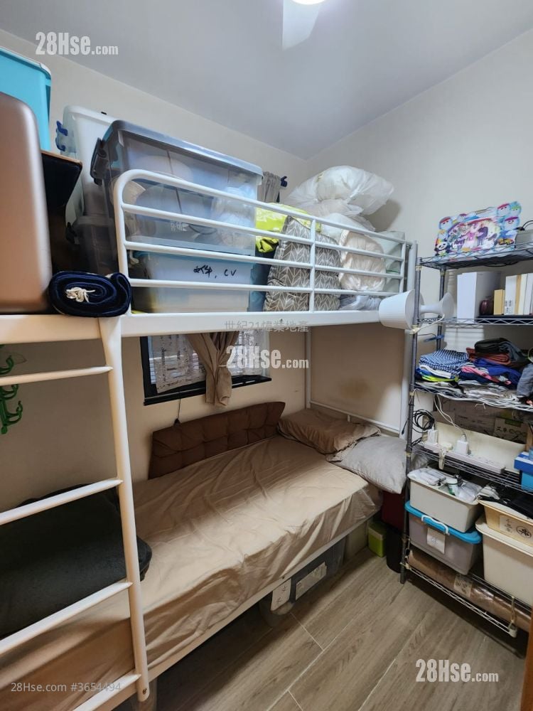 九龙坑 售盘 2 房